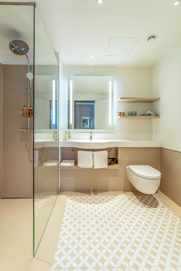 Seehotel Zarrentin Zarrentin am Schaalsee エクステリア 写真