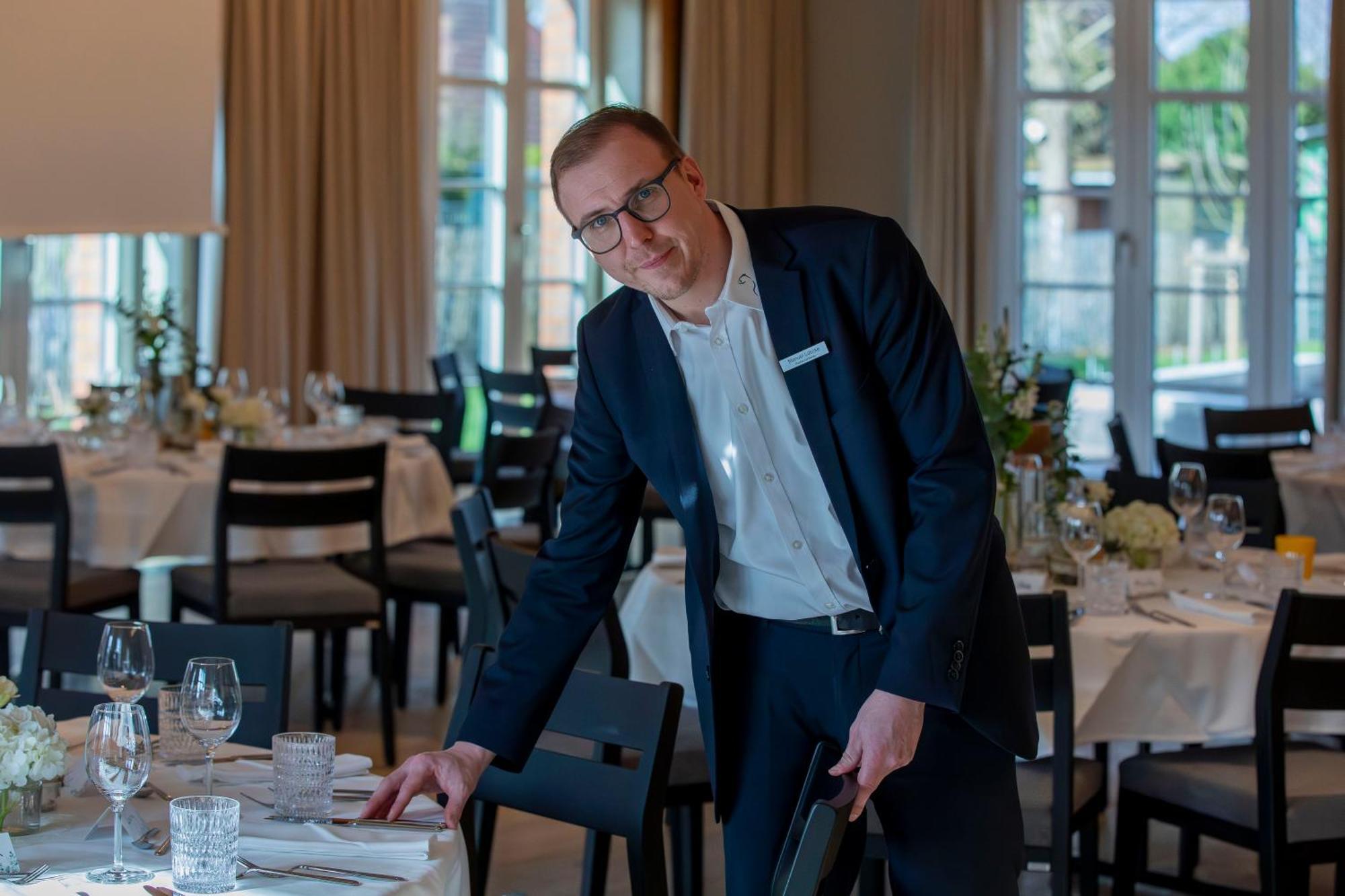 Seehotel Zarrentin Zarrentin am Schaalsee エクステリア 写真